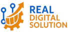 Realdigitalsolution.com