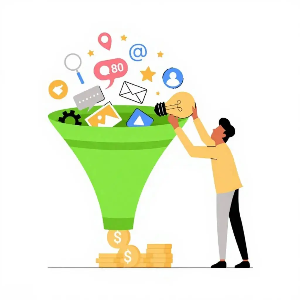 funel building.jpgyuiuo 01