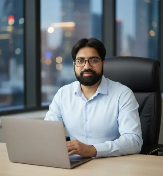 screenshot 2025 11 04 200007